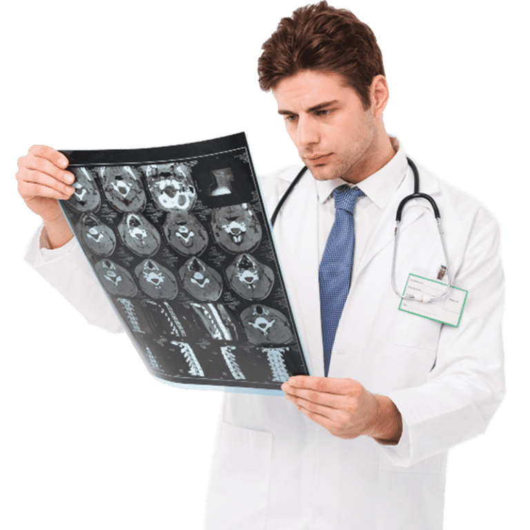 doctor image