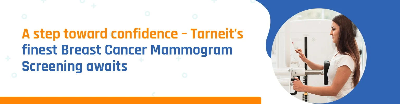 Book The Best Breast Cancer Mammogram Screening in Tarneit - CareWell Diagnostix                                                                                                                                                                                                                                                                                                                                