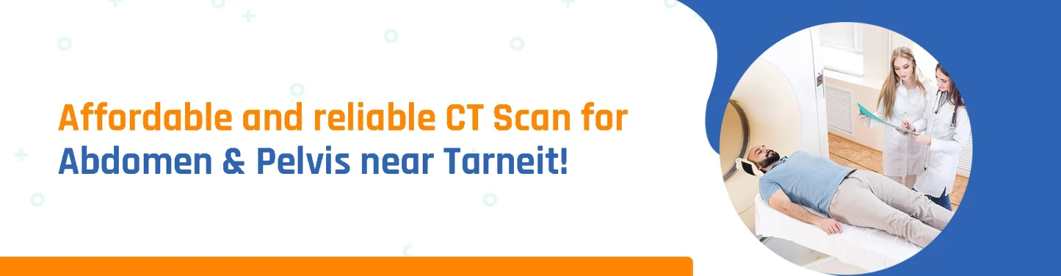 Get Most Trusted CT Scan Abdomen & Pelvis with Best Price Near Tarneit - CareWell Diagnostix                                                                                                                                                                                                                                                                                                                    