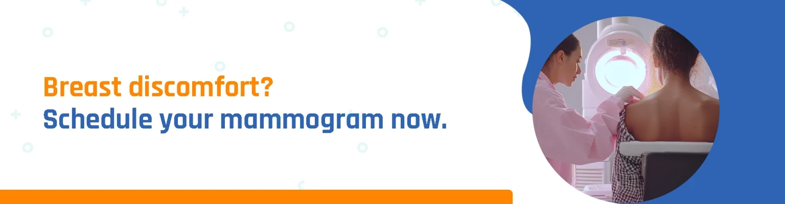 Best Bulk Billed Mammogram Option Near Tarneit, VIC - CareWell Diagnostix                                                                                                                                                                                                                                                                                                                                       
