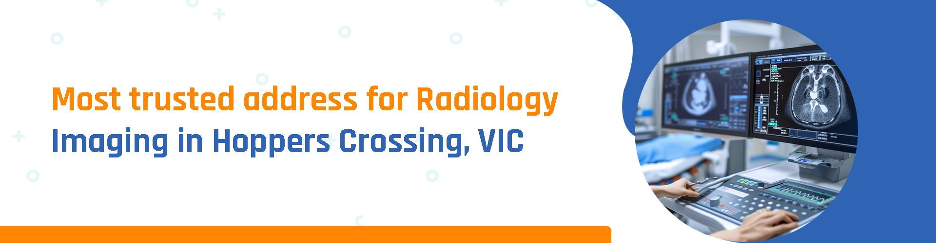 The Best Place for Radiology Imaging in Hoppers Crossing, VIC: CareWell Diagnostix                                                                                                                                                                                                                                                                                                                              