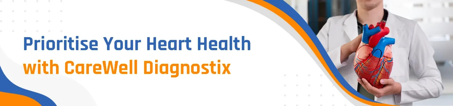 Avail Most Reliable CT Angiogram Thoracic Aorta with Best Price Near Tarneit - CareWell Diagnostix                                                                                                                                                                                                                                                                                                              