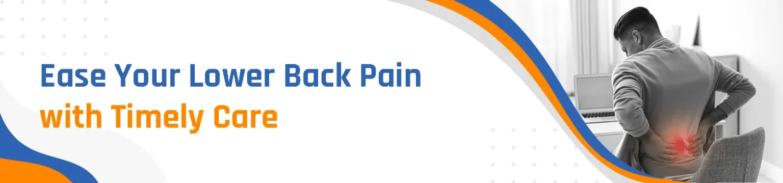 Get CT Scan for Lower Back Pain with Best Price Near Tarneit - CareWell Diagnostix                                                                                                                                                                                                                                                                                                                              