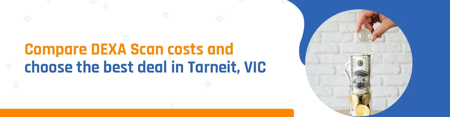 Compare & Avail The Best DEXA Scan Cost in Tarneit, VIC - CareWell Diagnostix                                                                                                                                                                                                                                                                                                                                   