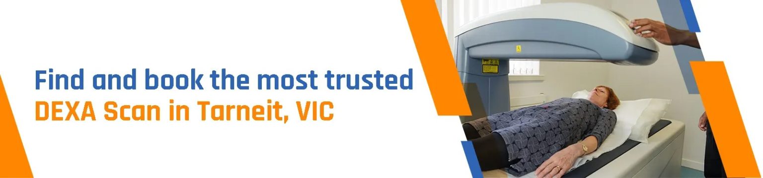 Book The Best DEXA Scan Nearby Tarneit, VIC - CareWell Diagnostix                                                                                                                                                                                                                                                                                                                                               