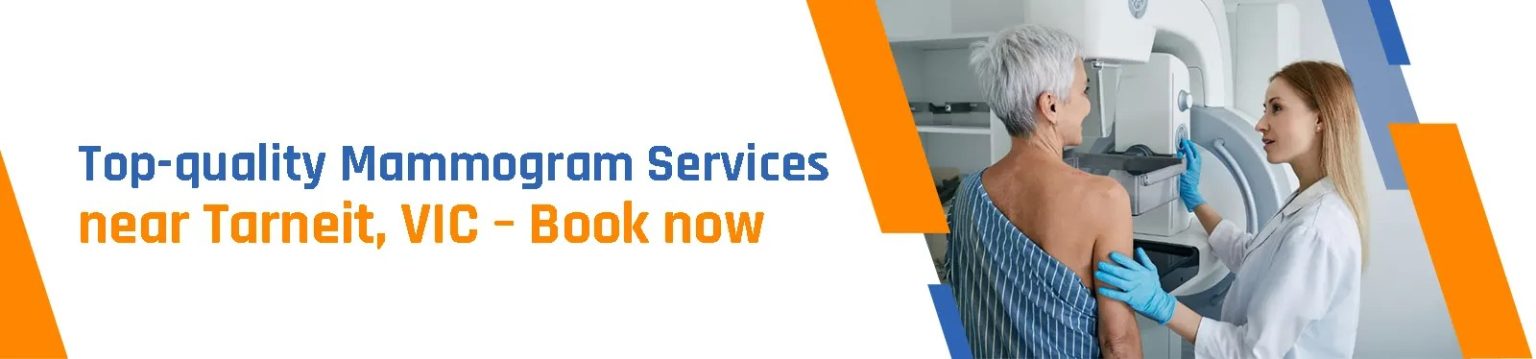 Book Top Notch Mammogram Near Tarneit, VIC - CareWell Diagnostix                                                                                                                                                                                                                                                                                                                                                