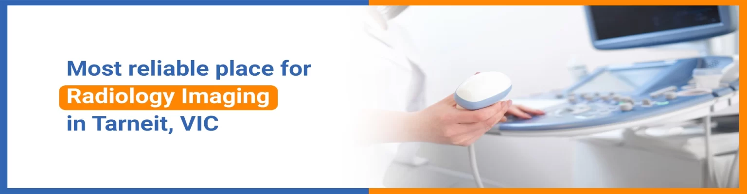 CareWell Diagnostix: The Best Place for Radiology Imaging in Tarneit, VIC                                                                                                                                                                                                                                                                                                                                       