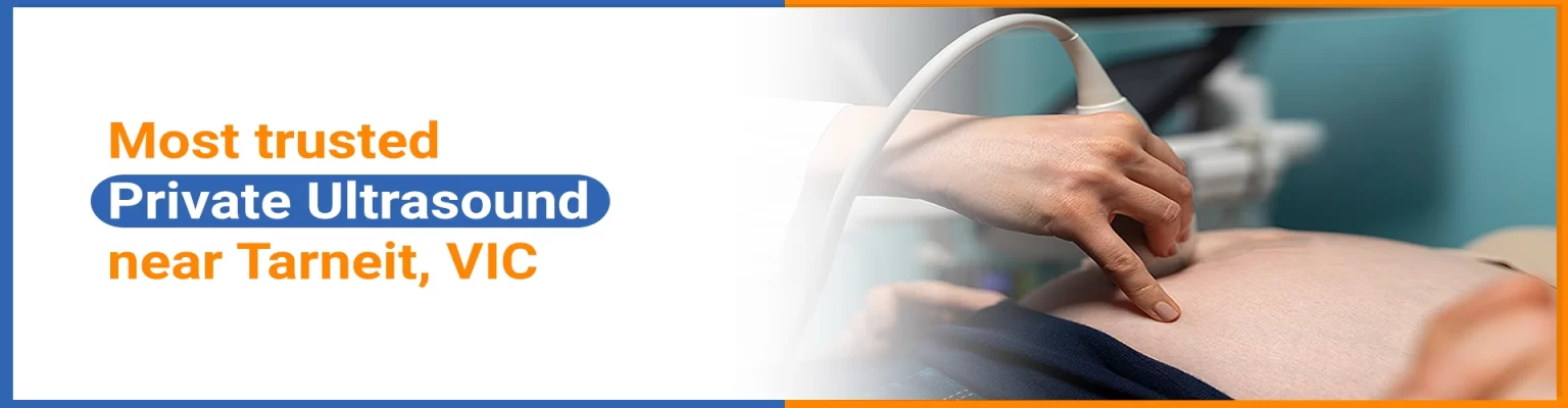 Get The Best Private Ultrasound in in Tarneit, VIC - CareWell Diagnostix                                                                                                                                                                                                                                                                                                                                        