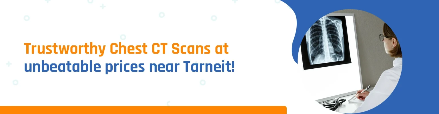 Avail Most Reliable Chest CT Scan with Best Price Near Tarneit - CareWell Diagnostix                                                                                                                                                                                                                                                                                                                            