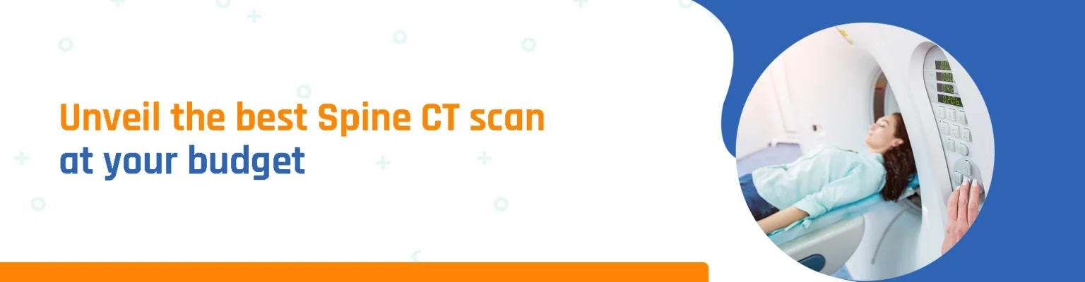 Best CT Scan Spine Option with Best Cost in Tarneit - CareWell Diagnostix                                                                                                                                                                                                                                                                                                                                       