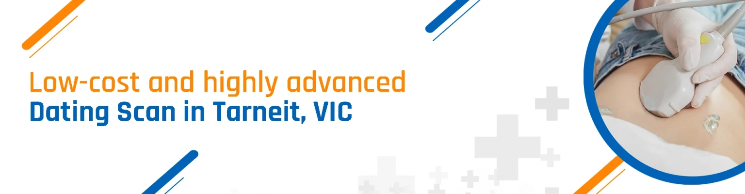 Book Dating Scan with Best Price in Tarneit, VIC - CareWell Diagnostix                                                                                                                                                                                                                                                                                                                                          