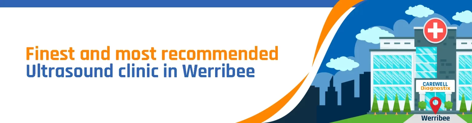 CareWell Diagnostix: The Best Ultrasound Clinic in Werribee                                                                                                                                                                                                                                                                                                                                                     