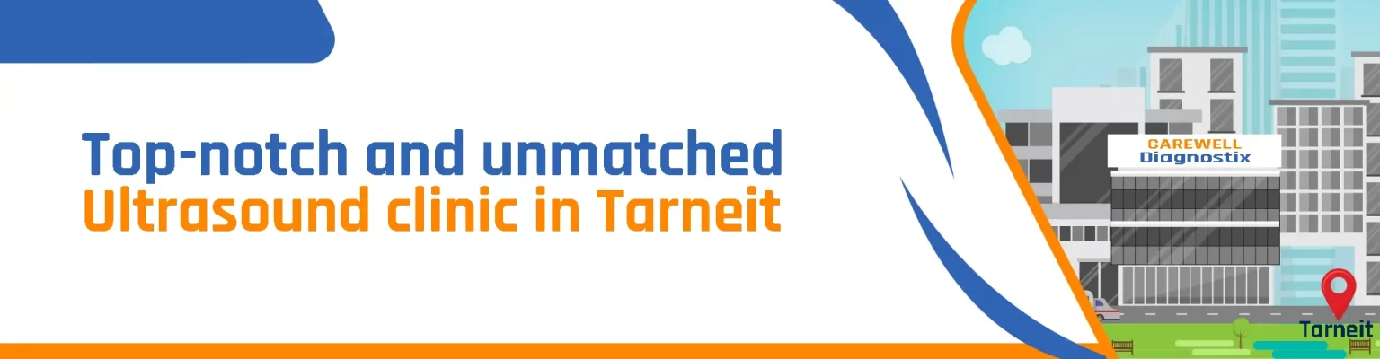 CareWell Diagnostix: The Best Ultrasound Clinic Nearby in Tarneit                                                                                                                                                                                                                                                                                                                                               